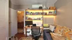 Foto 20 de Apartamento com 3 Quartos à venda, 156m² em Indianópolis, São Paulo