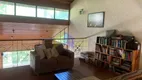 Foto 9 de Casa de Condomínio com 4 Quartos à venda, 246m² em Sausalito, Mairiporã