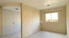 Foto 4 de Apartamento com 3 Quartos à venda, 100m² em Ronda, Ponta Grossa