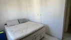 Foto 6 de Apartamento com 2 Quartos à venda, 65m² em Brotas, Salvador