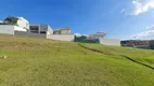 Foto 19 de Lote/Terreno à venda, 490m² em Alphaville, Santana de Parnaíba