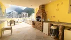 Foto 18 de Cobertura com 5 Quartos à venda, 323m² em Botafogo, Rio de Janeiro