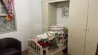 Foto 11 de Casa com 3 Quartos à venda, 181m² em Ponte Preta, Campinas