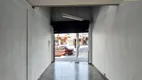 Foto 8 de Ponto Comercial para alugar, 35m² em Centro, Divinópolis