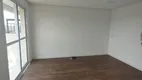 Foto 19 de Sala Comercial à venda, 36m² em Jabaquara, São Paulo