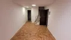 Foto 24 de Casa com 2 Quartos para alugar, 100m² em Brooklin, São Paulo