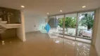 Foto 24 de Casa de Condomínio com 4 Quartos para venda ou aluguel, 425m² em Brooklin, São Paulo