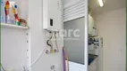 Foto 20 de Apartamento com 2 Quartos à venda, 50m² em Cambuci, São Paulo