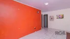 Foto 5 de Casa com 3 Quartos à venda, 69m² em Sarandi, Porto Alegre