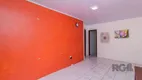 Foto 5 de Casa com 3 Quartos à venda, 70m² em Sarandi, Porto Alegre