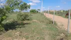 Foto 11 de Fazenda/Sítio com 2 Quartos à venda, 4990m² em Centro, Carapebus