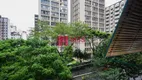 Foto 44 de Apartamento com 4 Quartos à venda, 500m² em Higienópolis, São Paulo