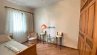 Foto 19 de Apartamento com 4 Quartos à venda, 229m² em Jardim Anália Franco, São Paulo