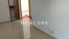 Foto 3 de Apartamento com 2 Quartos à venda, 40m² em Cidade Patriarca, São Paulo