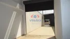 Foto 21 de Ponto Comercial à venda, 100m² em JOAO PIOLI, Indaiatuba