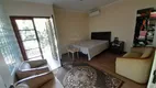 Foto 18 de Sobrado com 3 Quartos à venda, 370m² em Jardim Adalgisa, Araraquara