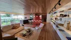 Foto 18 de Apartamento com 4 Quartos à venda, 213m² em Brooklin, São Paulo