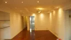 Foto 2 de Apartamento com 3 Quartos à venda, 160m² em Tucuruvi, São Paulo