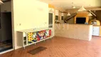 Foto 25 de Casa de Condomínio com 4 Quartos à venda, 548m² em Jardim Paiquerê, Valinhos