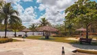 Foto 42 de Casa de Condomínio com 4 Quartos à venda, 1021m² em Mosqueiro, Aracaju