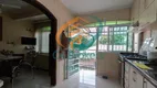 Foto 13 de Sobrado com 3 Quartos à venda, 360m² em Vila Silveira, Guarulhos