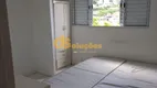 Foto 18 de Sobrado com 3 Quartos à venda, 137m² em Vila Paulistana, São Paulo