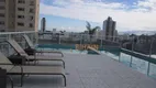 Foto 6 de Apartamento com 2 Quartos à venda, 64m² em Graça, Belo Horizonte