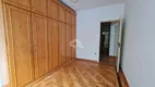 Foto 4 de Apartamento com 3 Quartos à venda, 95m² em Centro Histórico, Porto Alegre