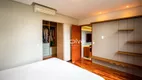Foto 37 de Casa de Condomínio com 4 Quartos para venda ou aluguel, 337m² em Jardim Vila Paradiso, Indaiatuba