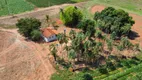 Foto 8 de Casa com 2 Quartos à venda, 100m² em Zona Rural, Petrolina de Goiás