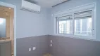 Foto 30 de Apartamento com 3 Quartos para alugar, 103m² em Brooklin, São Paulo