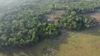 Foto 2 de Fazenda/Sítio com 2 Quartos à venda, 27000000m² em Marabaixo, Macapá