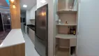 Foto 7 de Apartamento com 2 Quartos à venda, 53m² em Liberdade, São Paulo