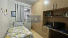 Foto 11 de Apartamento com 3 Quartos à venda, 125m² em Riacho das Pedras, Contagem