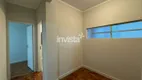 Foto 11 de Apartamento com 2 Quartos à venda, 72m² em Gonzaga, Santos