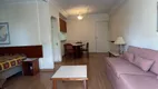 Foto 25 de Flat com 1 Quarto para alugar, 42m² em Jardins, São Paulo