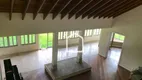 Foto 62 de Casa de Condomínio com 4 Quartos à venda, 660m² em Granja Viana, Embu das Artes