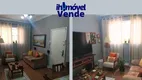 Foto 2 de Apartamento com 3 Quartos à venda, 79m² em Engenho De Dentro, Rio de Janeiro