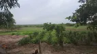 Foto 5 de Fazenda/Sítio com 3 Quartos à venda, 27000m² em Trairas, Macaíba