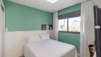 Foto 8 de Apartamento com 4 Quartos à venda, 166m² em Centro, Balneário Camboriú