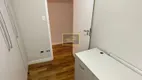 Foto 7 de Casa com 3 Quartos à venda, 140m² em Vila Mariana, São Paulo