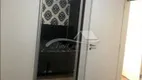 Foto 14 de Apartamento com 3 Quartos à venda, 70m² em Sacomã, São Paulo