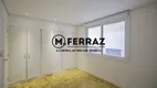 Foto 24 de Apartamento com 3 Quartos para venda ou aluguel, 170m² em Jardim Europa, São Paulo