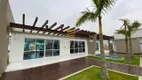 Foto 14 de Casa de Condomínio com 3 Quartos à venda, 211m² em Deltaville, Biguaçu