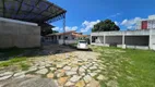 Foto 3 de Casa com 4 Quartos à venda, 900m² em Presidente Costa e Silva, Mossoró