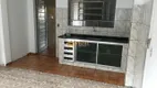 Foto 5 de Casa com 3 Quartos à venda, 138m² em Jardim Santa Amelia, Hortolândia