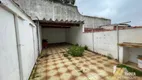 Foto 30 de Sobrado com 3 Quartos à venda, 187m² em Vila Marlene, São Bernardo do Campo