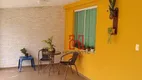 Foto 4 de Casa com 6 Quartos à venda, 200m² em Canasvieiras, Florianópolis