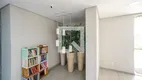 Foto 33 de Apartamento com 2 Quartos à venda, 58m² em Tatuapé, São Paulo