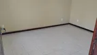 Foto 41 de Casa de Condomínio com 8 Quartos à venda, 350m² em Vilas do Atlantico, Lauro de Freitas